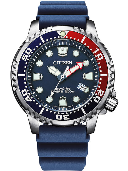 CITIZEN Mod. BN0168-06L-0