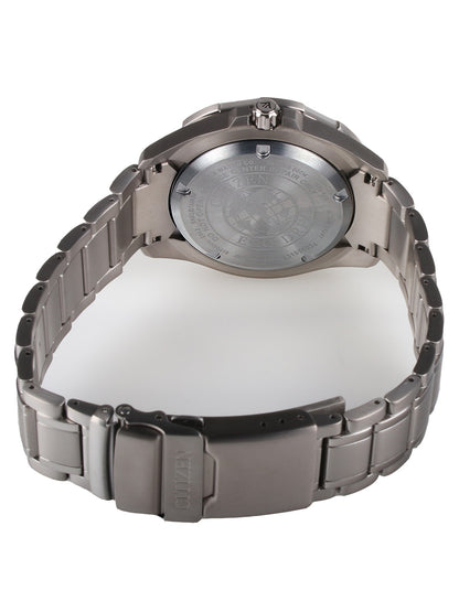CITIZEN Mod. BN0201-88L-2