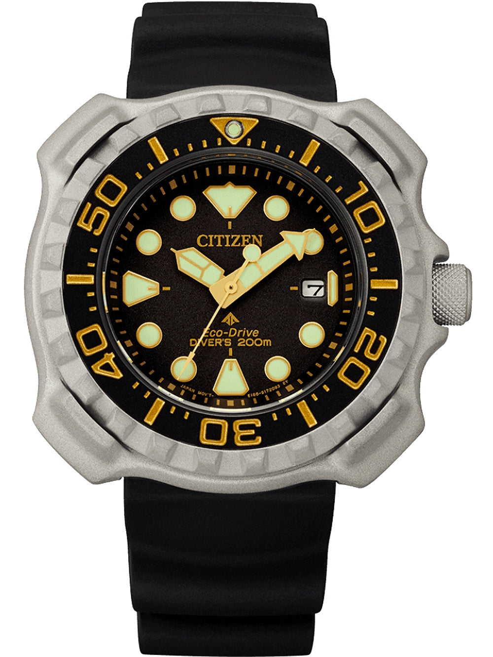 CITIZEN Mod. BN0220-16E-0