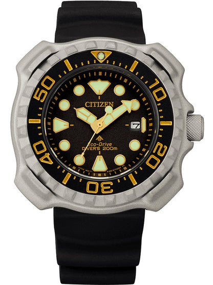 CITIZEN Mod. BN0220-16E-0
