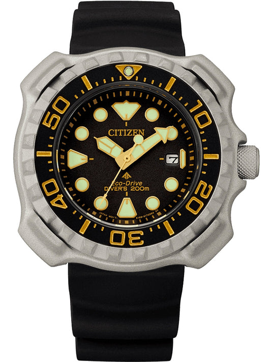 CITIZEN Mod. BN0220-16E-0