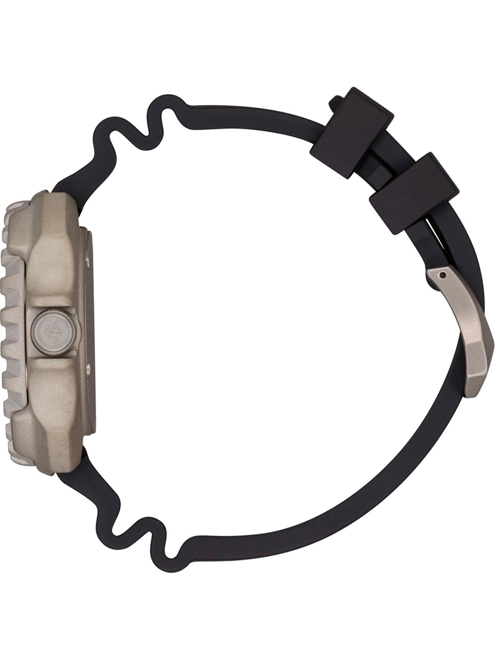CITIZEN Mod. BN0220-16E-3