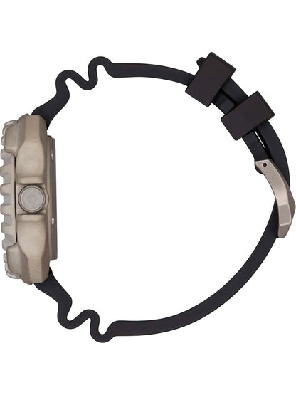 CITIZEN Mod. BN0220-16E-3