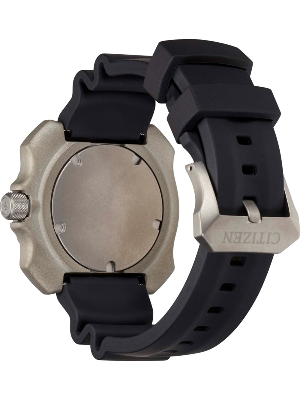 CITIZEN Mod. BN0220-16E-6