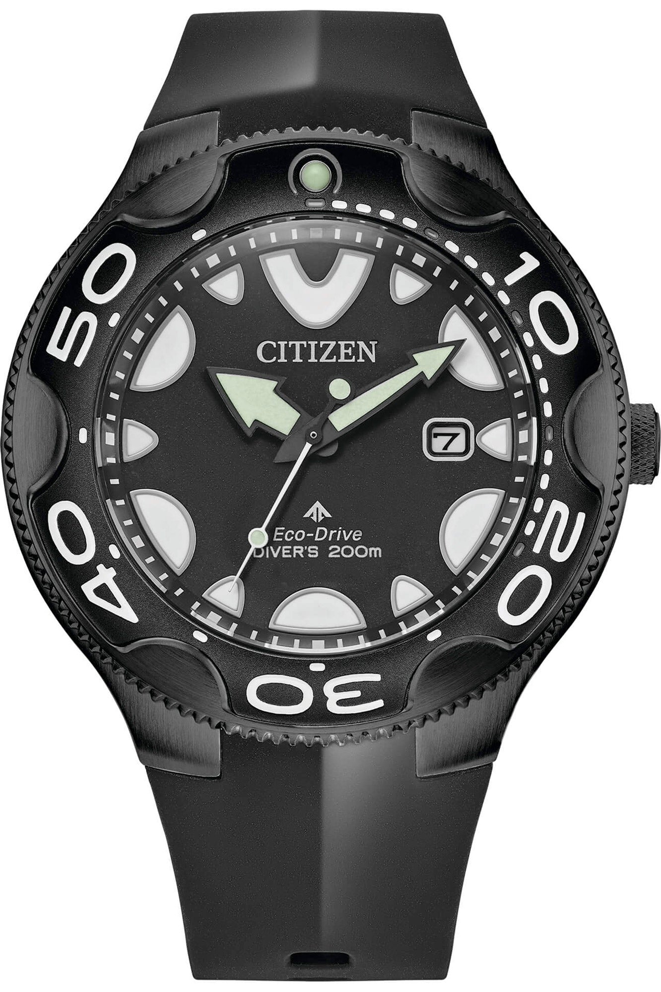 CITIZEN Mod. BN0235-01E-0