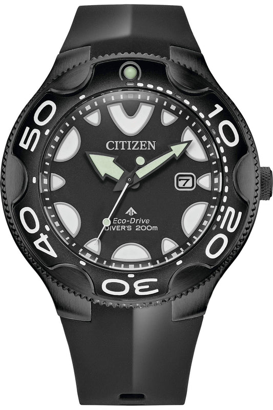 CITIZEN Mod. BN0235-01E-0