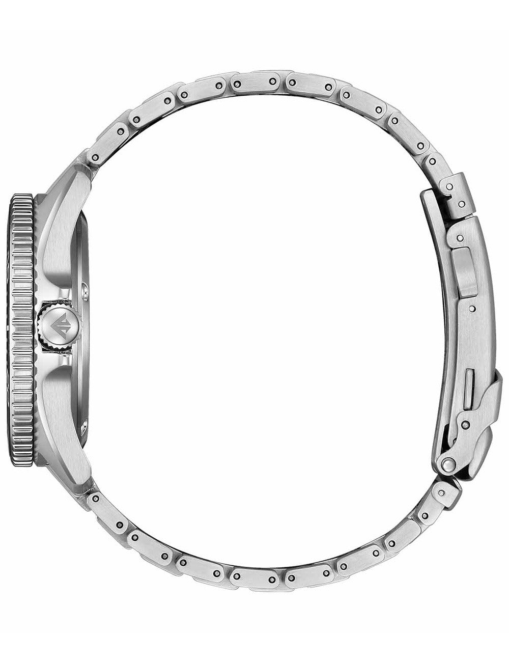 CITIZEN Mod. BN0260-54L-1