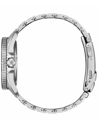 CITIZEN Mod. BN0260-54L-1