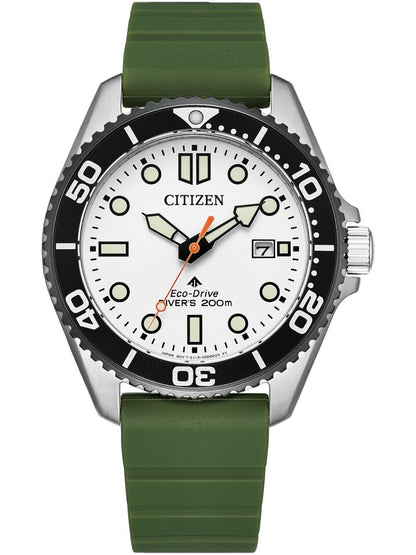 CITIZEN Mod. BN0265-00A-0