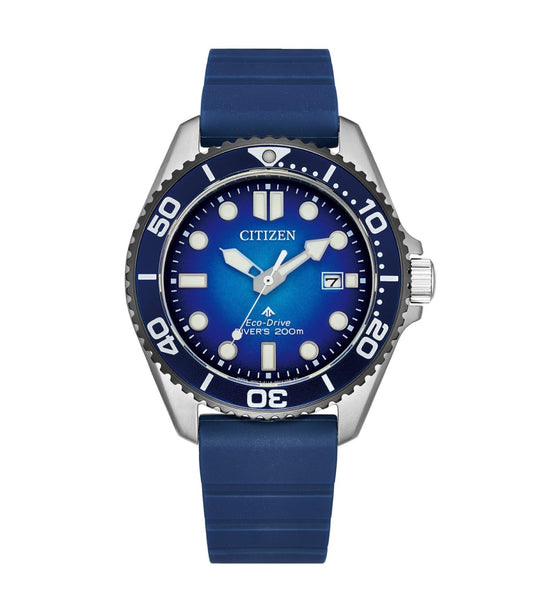 CITIZEN MOD. BN0267-04L-0
