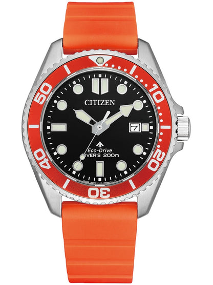 CITIZEN Mod. BN0268-01E-0