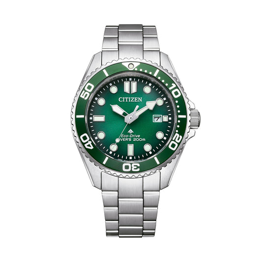 CITIZEN WATCHES Mod. BN0269-50W-0