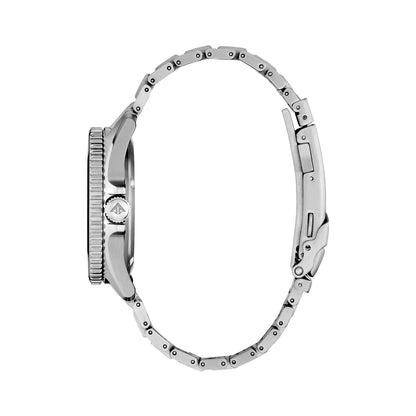 CITIZEN Mod. BN0269-50W-1