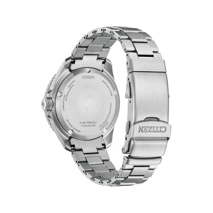 CITIZEN Mod. BN0269-50W-2