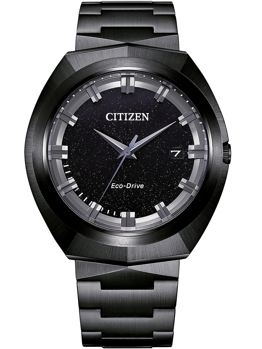 CITIZEN Mod. BN1015-52E-0