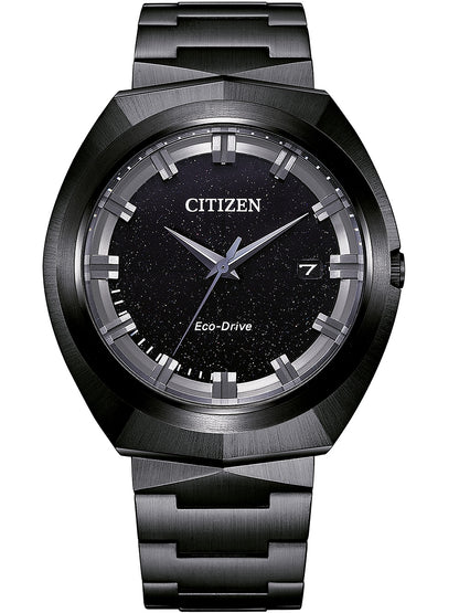 CITIZEN Mod. BN1015-52E-0
