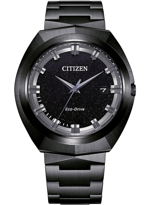 CITIZEN Mod. BN1015-52E-0