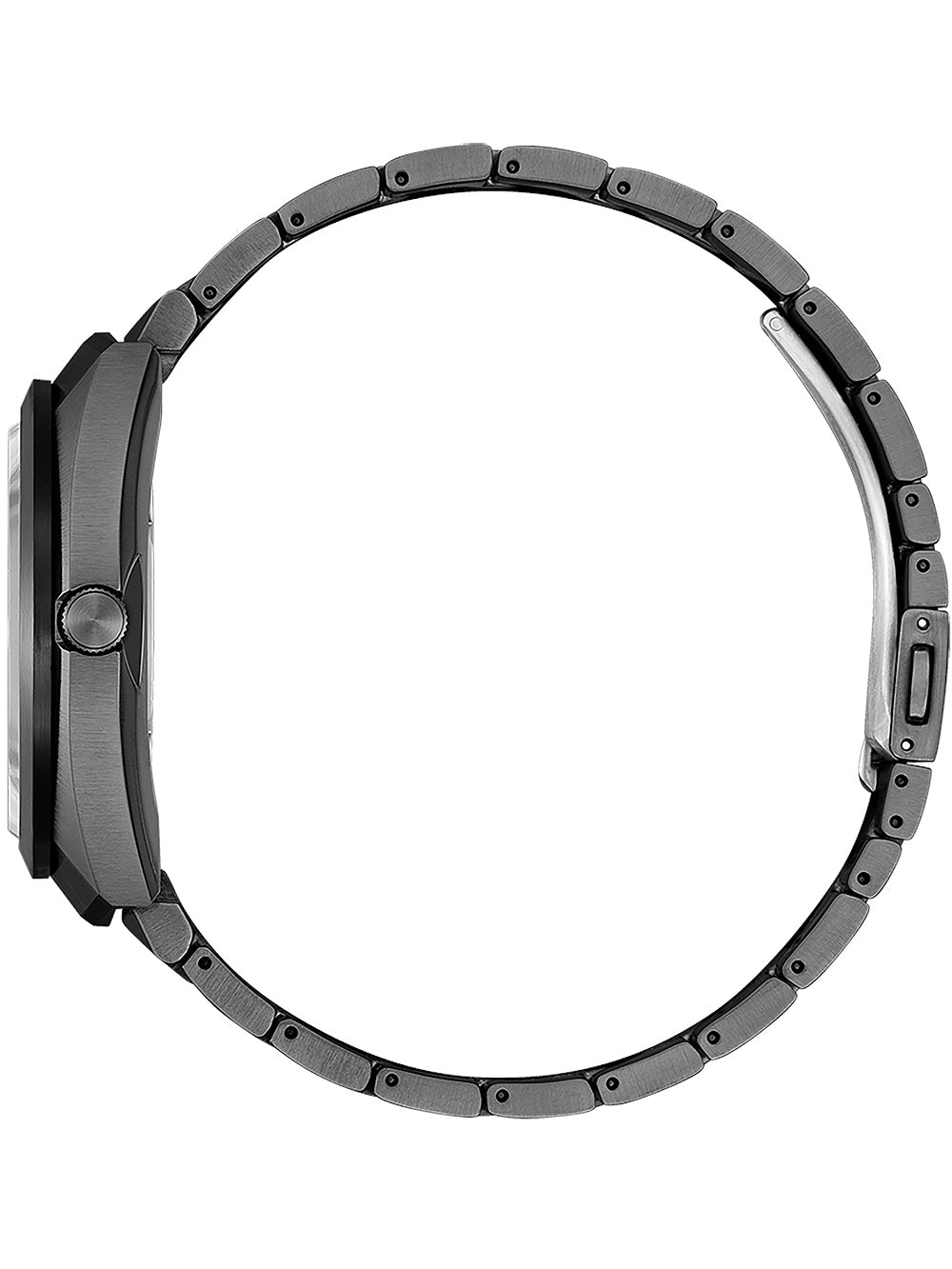CITIZEN Mod. BN1015-52E-1