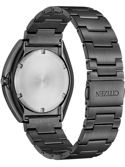 CITIZEN Mod. BN1015-52E-2
