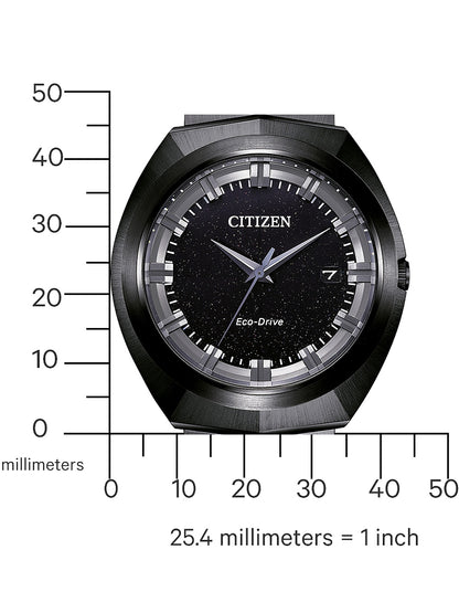 CITIZEN Mod. BN1015-52E-3