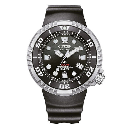 CITIZEN MOD. PROMASTER DIVER 300-0