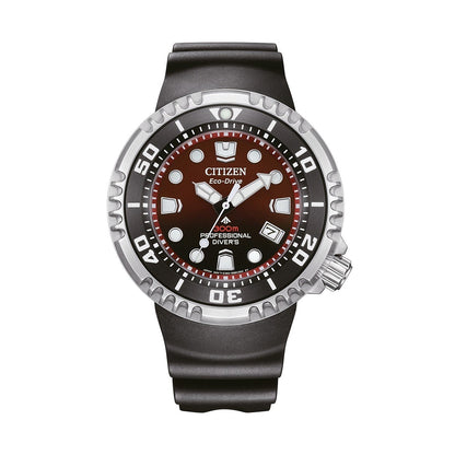 CITIZEN WATCHES Mod. BN1024-01Z-0