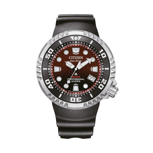 CITIZEN WATCHES Mod. BN1024-01Z-0