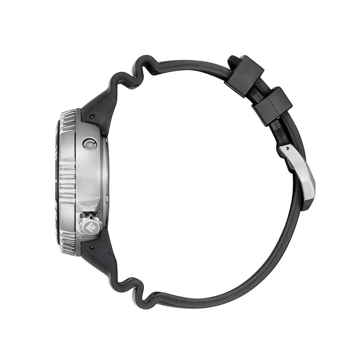 CITIZEN WATCHES Mod. BN1024-01Z-1