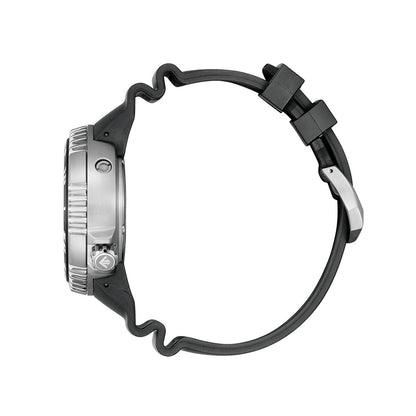 CITIZEN WATCHES Mod. BN1024-01Z-1