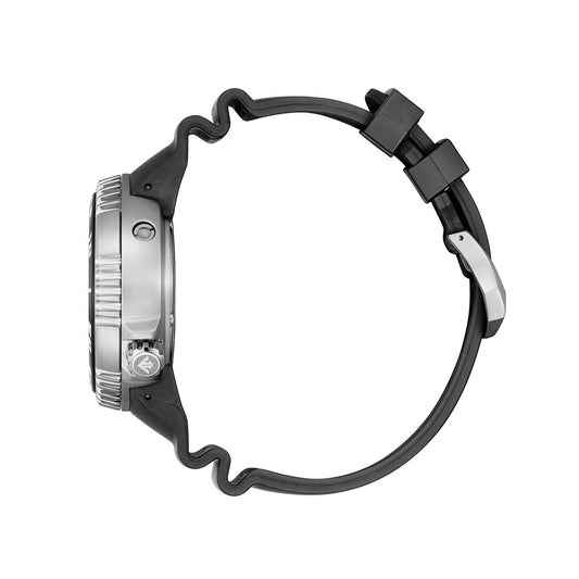 CITIZEN WATCHES Mod. BN1024-01Z-1