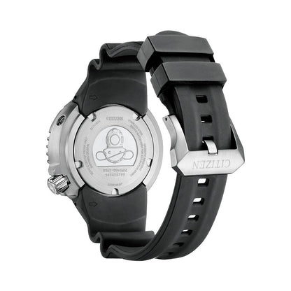 CITIZEN WATCHES Mod. BN1024-01Z-2