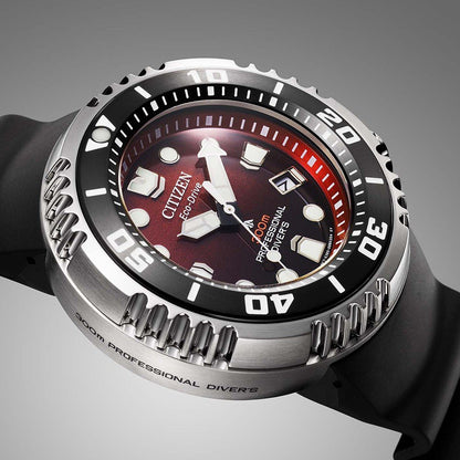 CITIZEN WATCHES Mod. BN1024-01Z-3
