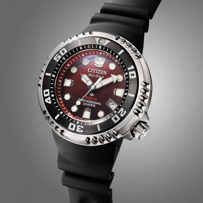CITIZEN WATCHES Mod. BN1024-01Z-4