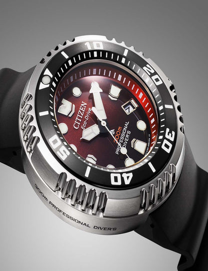 CITIZEN Mod. BN1024-01Z-5