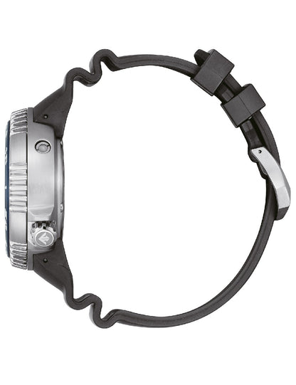 CITIZEN Mod. BN1025-08L-1