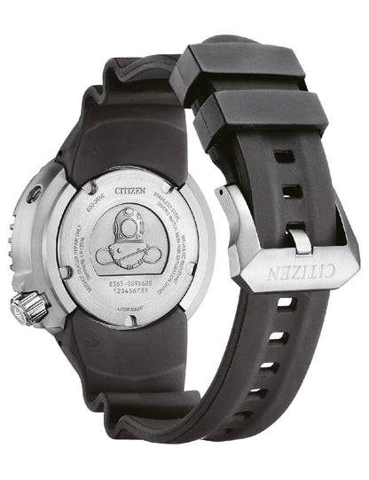 CITIZEN Mod. BN1025-08L-3