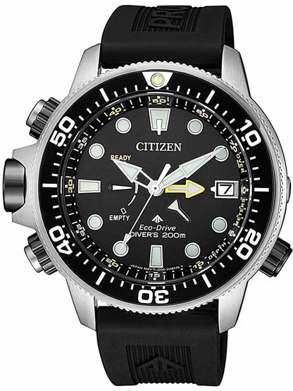 CITIZEN Mod. BN2036-14E-0