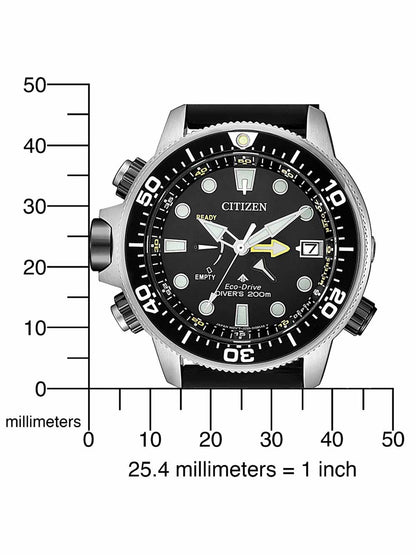 CITIZEN Mod. BN2036-14E-2