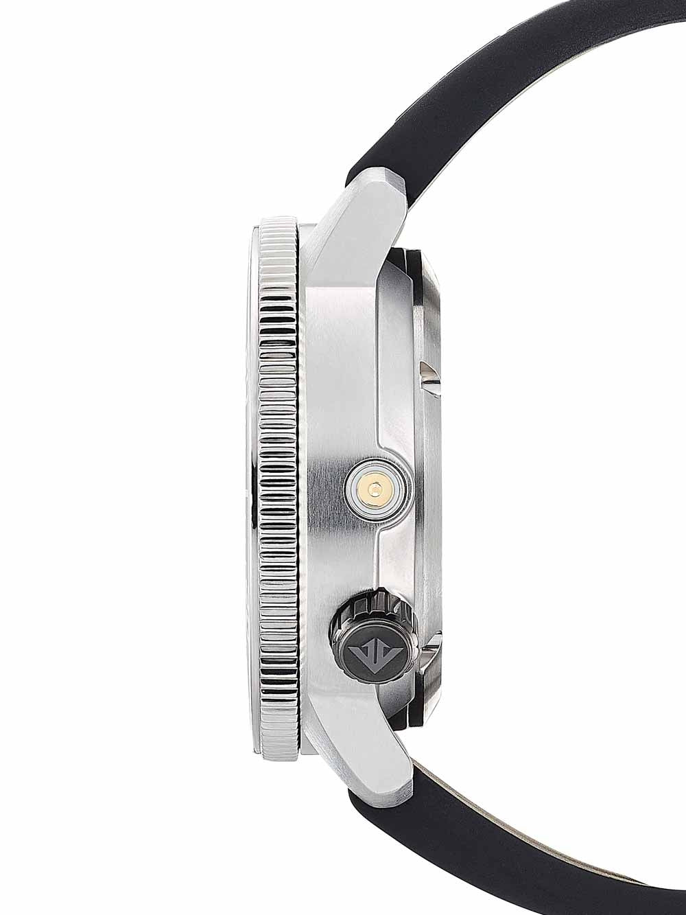 CITIZEN Mod. BN2036-14E-3