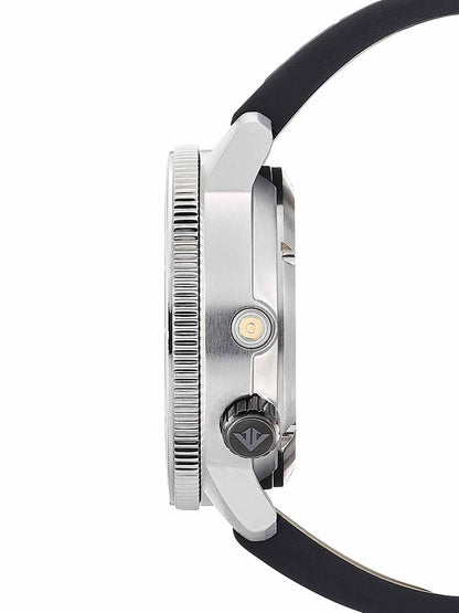 CITIZEN Mod. BN2036-14E-3
