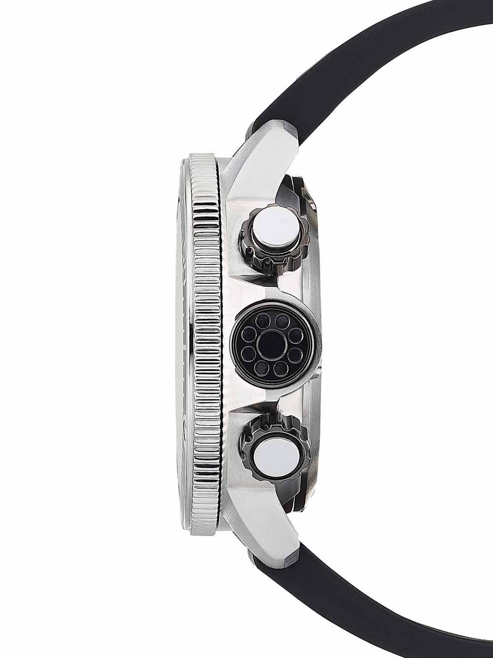 CITIZEN Mod. BN2036-14E-4