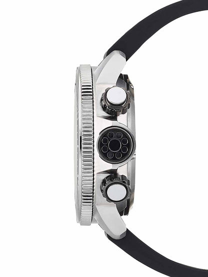 CITIZEN Mod. BN2036-14E-4