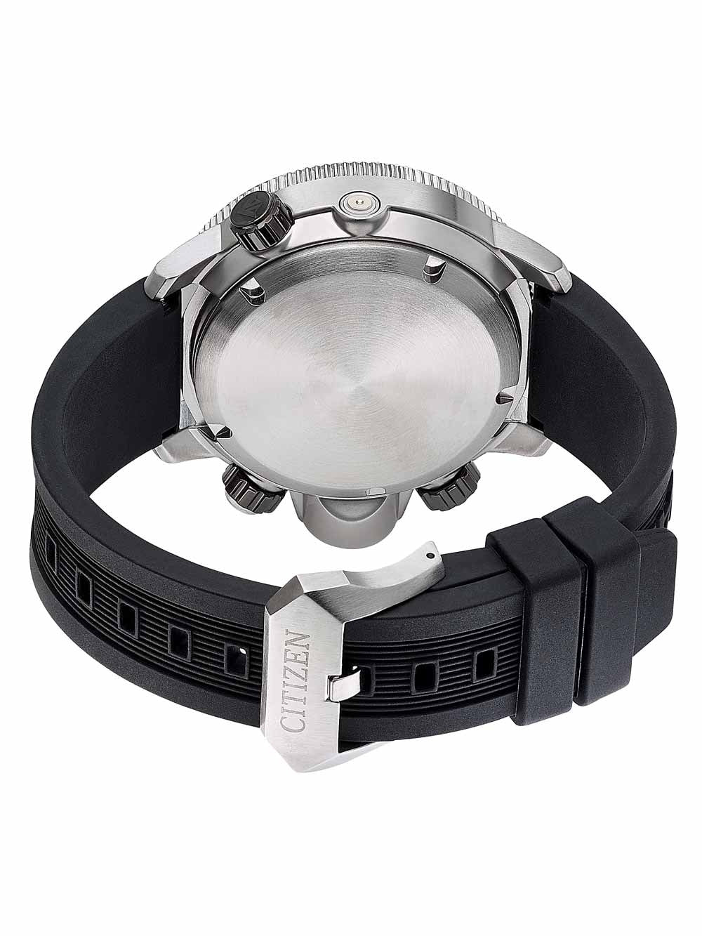 CITIZEN Mod. BN2036-14E-5