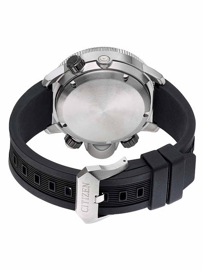 CITIZEN Mod. BN2036-14E-5