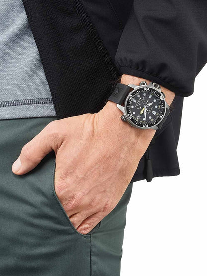 CITIZEN Mod. BN2036-14E-6