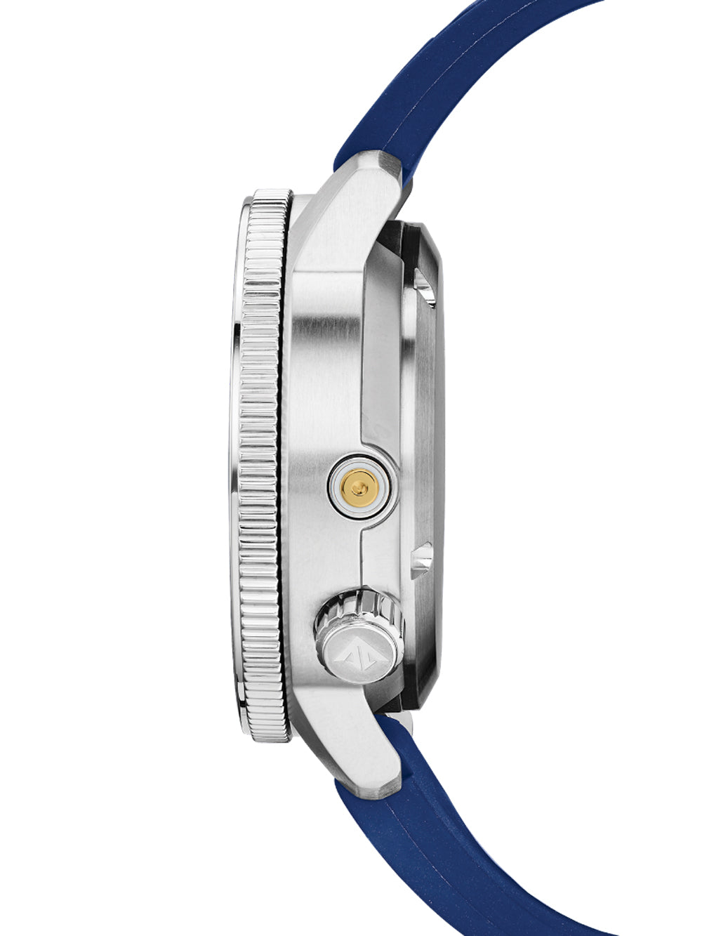 CITIZEN Mod. BN2038-01L-2
