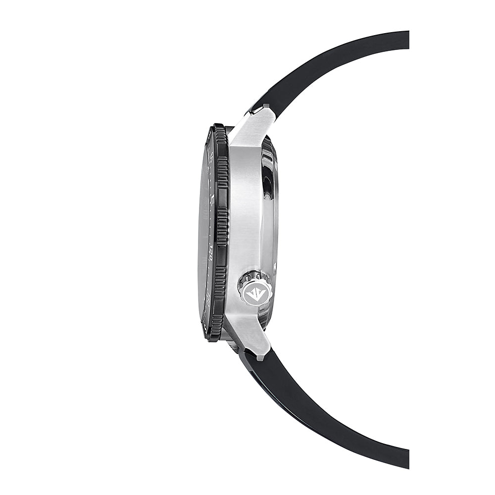 CITIZEN Mod. BN4044-15E-1