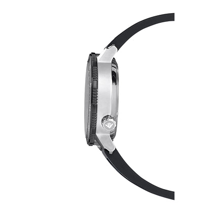 CITIZEN Mod. BN4044-15E-1