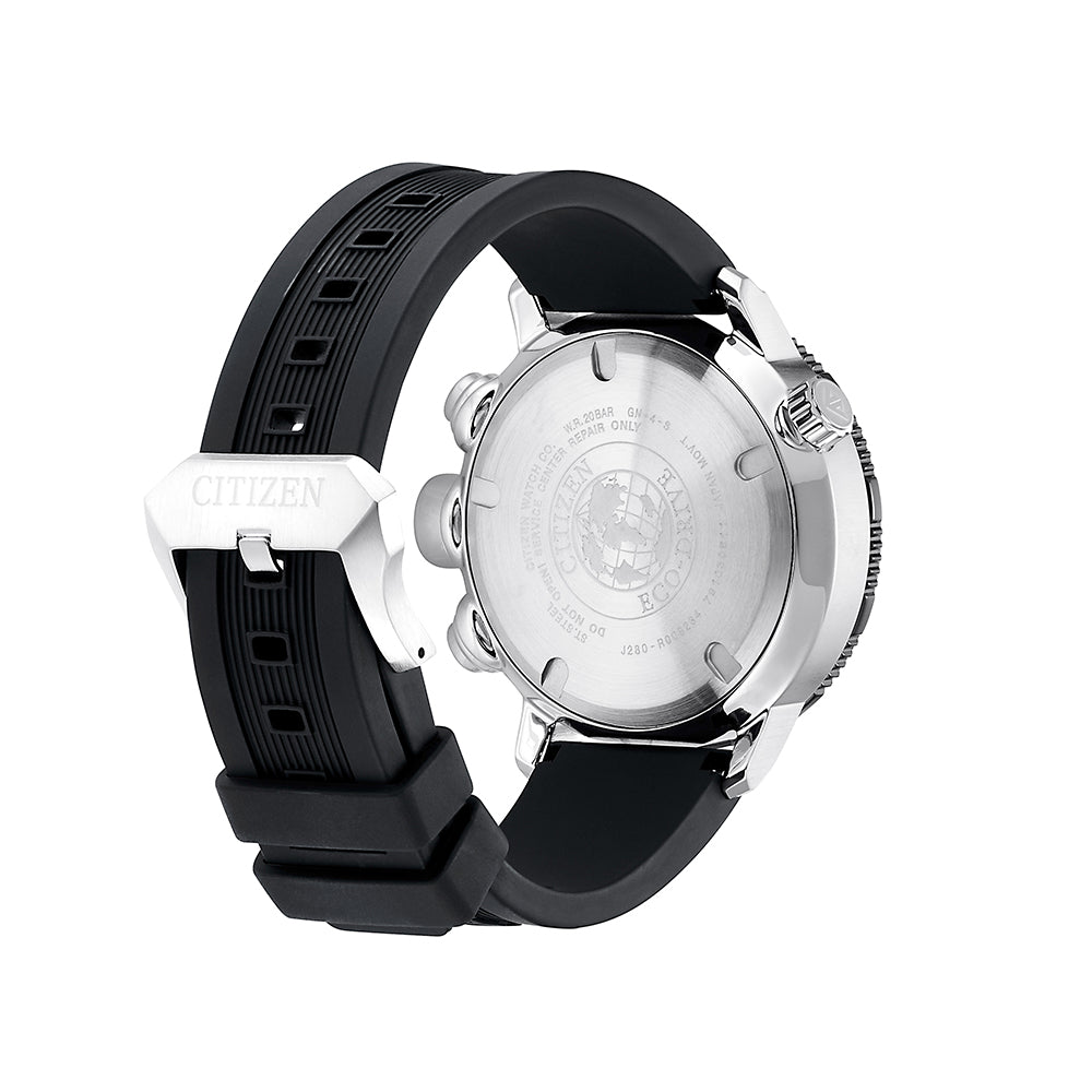 CITIZEN Mod. BN4044-15E-2