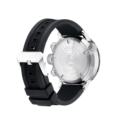 CITIZEN Mod. BN4044-15E-2